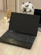 Ноутбук Sony Vaio-3