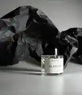 Духи ByRedo Blanche-2