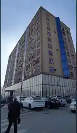 3-комн. квартира, 9 этаж, 125м², 104мкр-н, напротив Газпром-14