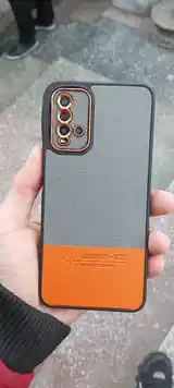 Xiaomi Redmi 9T, 64gb-3