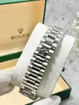 Часы Rolex-6