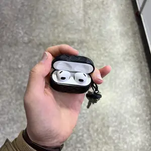 Наушники AirPods 3