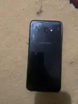 Samsung Galaxy J6 plus-2