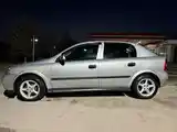 Opel Astra G, 1998-8