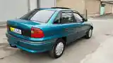 Opel Astra F, 1993-3