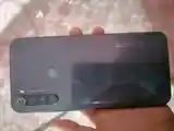 Xiaomi Redmi notе 8t-2