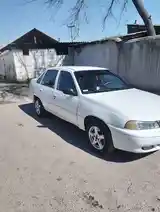 Daewoo Nexia, 1994-15