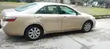 Toyota Camry, 2009-6