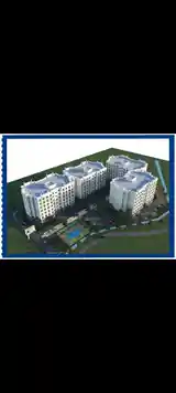 3-комн. квартира, 2 этаж, 99 м², поликлиникаи нав-2