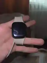 Смарт часы Apple watch 7-2