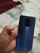 Xiaomi Redmi Note 9-4