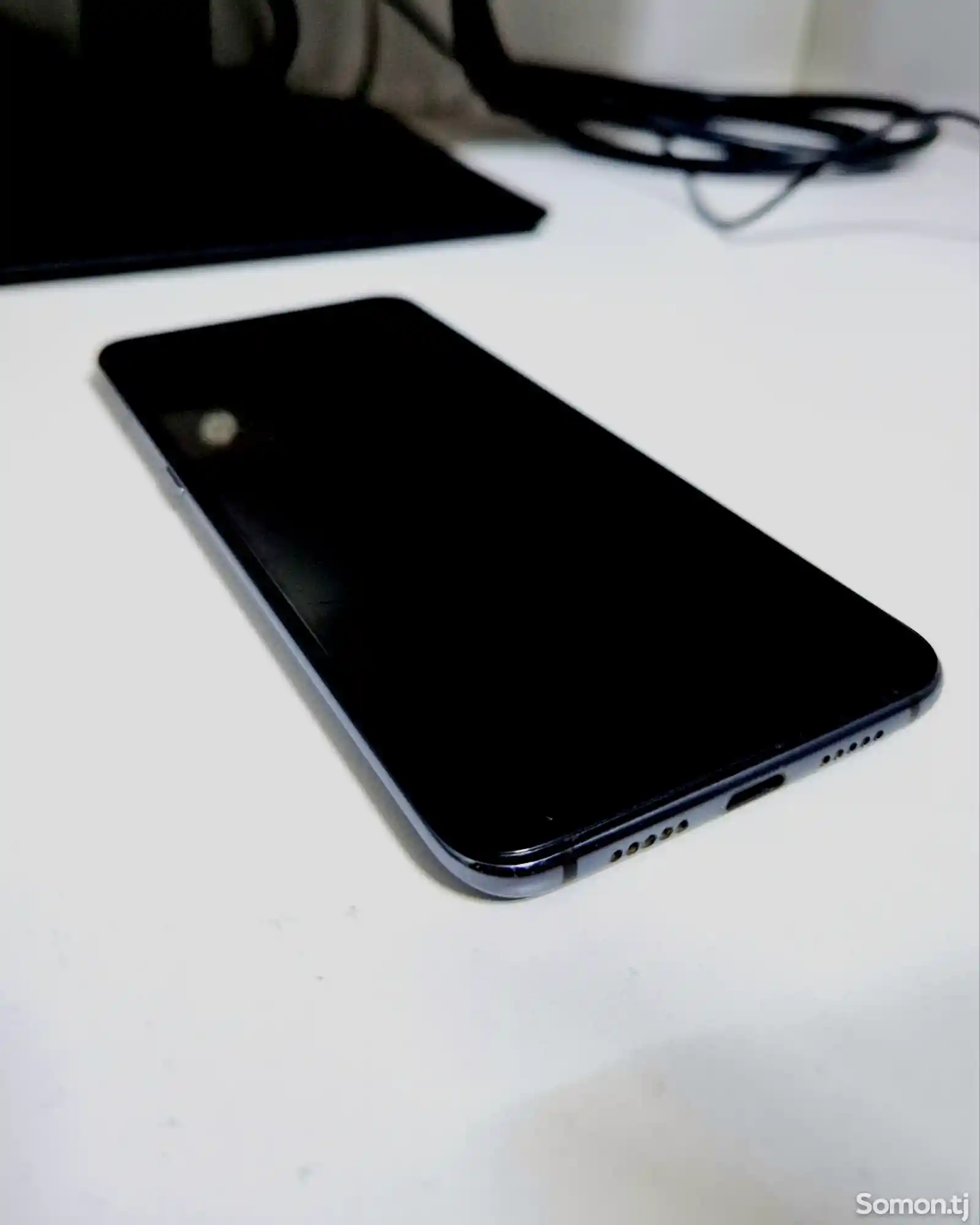 Xiaomi Mi 9 6/128-2