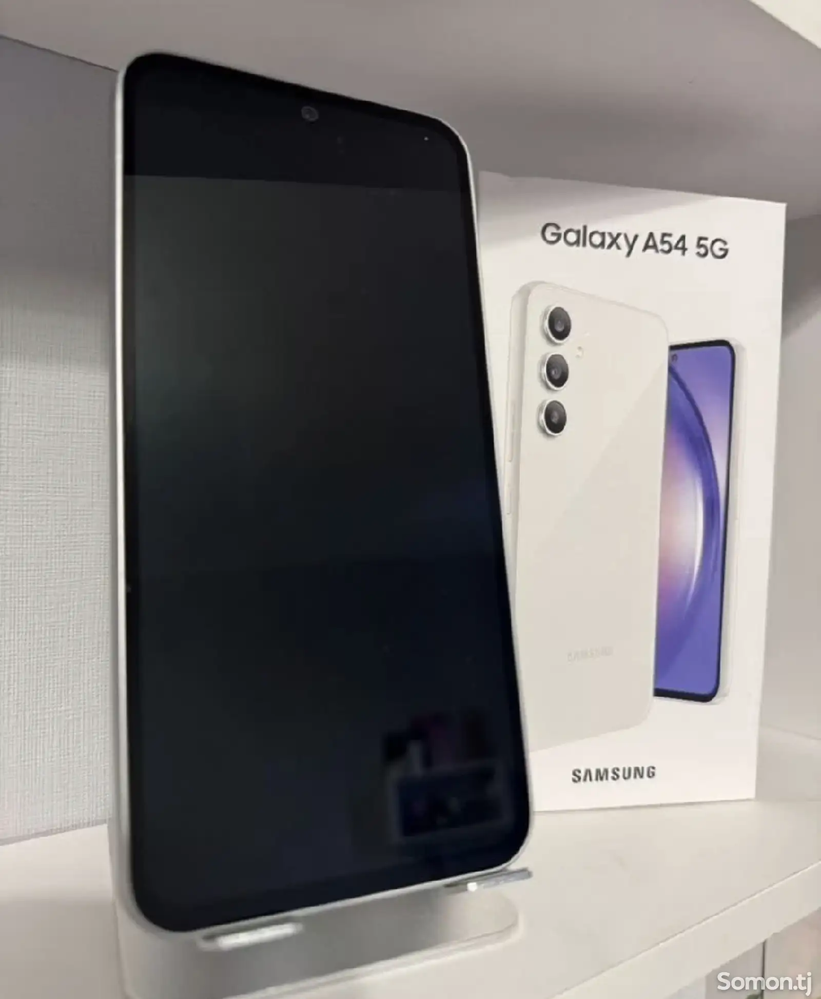 Samsung Galaxy A54 8/128gb-1