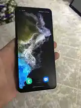 Samsung Galaxy A21s-5