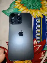 Apple iPhone Xr, 128 gb, Yellow-5