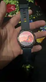 Смарт часы Xiaomi watch S1 Active-2