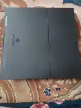 Игровая приставка Sony PlayStation 4 pro-2