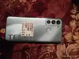 Tecno Pop 5 LTE-2