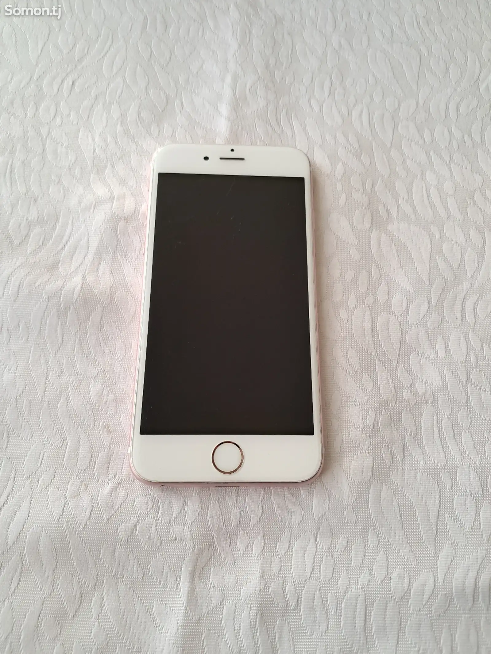 Apple iPhone 6s, 64 gb-1