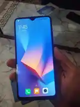 Xiaomi Redmi 9t 4/128Gb-3