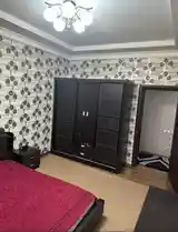 2-комн. квартира, 3 этаж, 97м², Сино-3