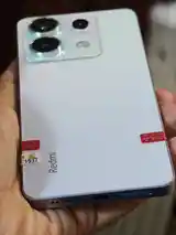 Xiaomi Redmi Note 13 Pro 5G 8/256gb-5