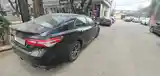 Toyota Camry, 2019-6