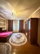 3-комн. квартира, 7 этаж, 132 м², Улица Истаравшан, Конечная 11-5