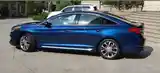 Hyundai Sonata, 2015-4