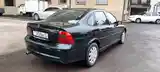 Opel Vectra B, 1999-4