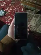 Samsung Galaxy А15-3