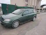 Opel Astra G, 1998-5