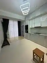 3-комн. квартира, 10 этаж, 93м², Скорый дом Махмуд-3