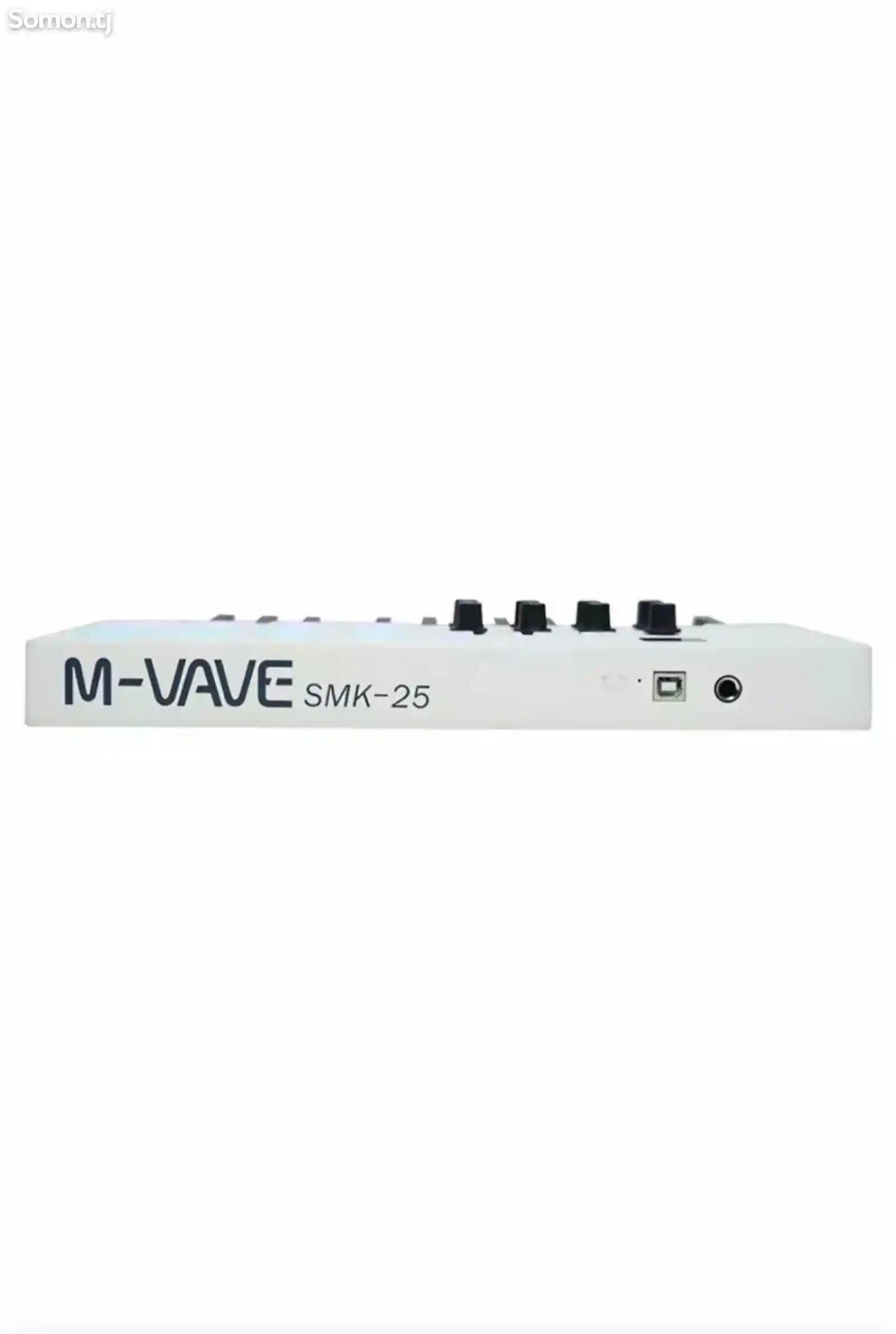 Синтезатор M-Vave-2