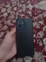 Xiaomi Redmi Note 12 128gb-5