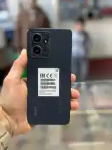 Xiaomi Redmi Note 12-2