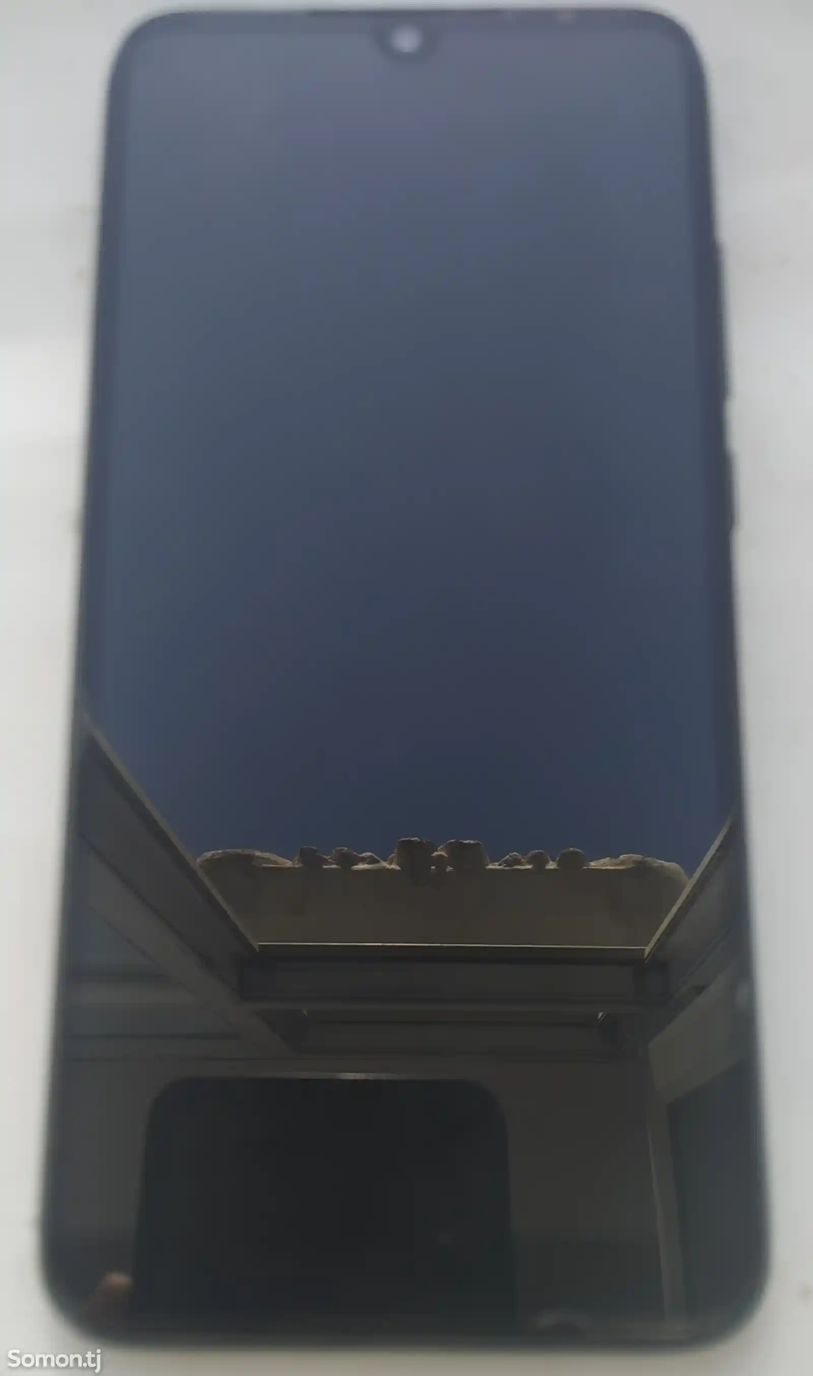 Xiaomi Redmi note 7-3