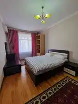 4-комн. квартира, 5 этаж, 130 м², Зеленый базар-15