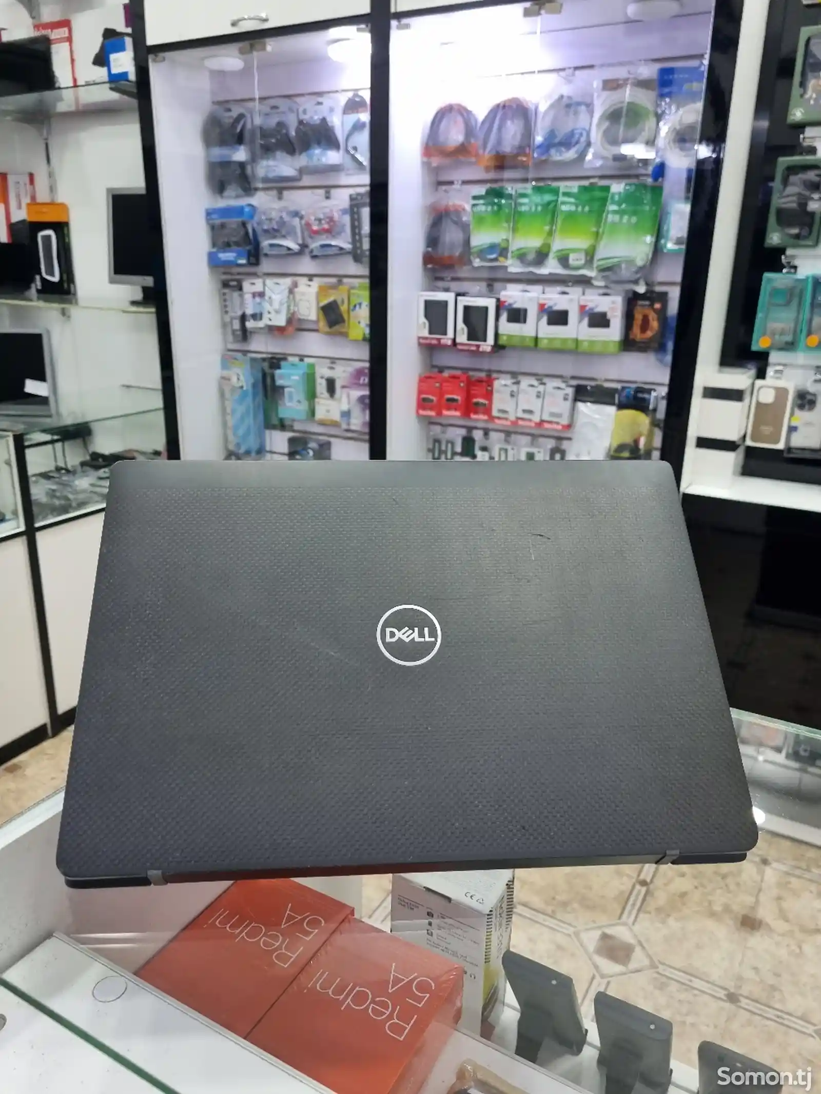 Ноутбук Ultrabook Dell Latitude Core i5-2
