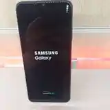 Samsung Galaxy A22 5G-2