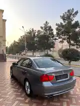 BMW 3 series, 2010-3