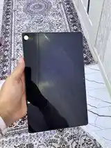 Планшет Samsung Galaxy Tab A7-5