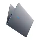 Ноутбук Honor Magicbook 15 AMD RYZEN 5 5500-3