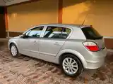 Opel Astra H, 2006-3