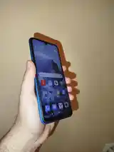 Телефон Xiaomi-3