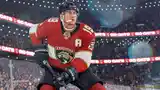 Игра NHL 24 V1.60 для PS4-5