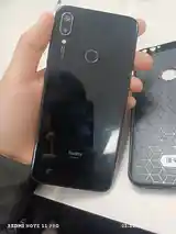 Xiaomi Redmi note 7-2