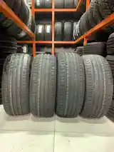 Шины 215/55R16 Rotalla-5