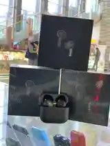 Наушники AirPods 3-3