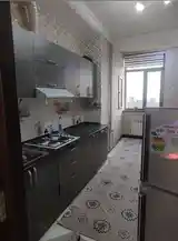 2-комн. квартира, 9 этаж, 70м², Шохмансур-6